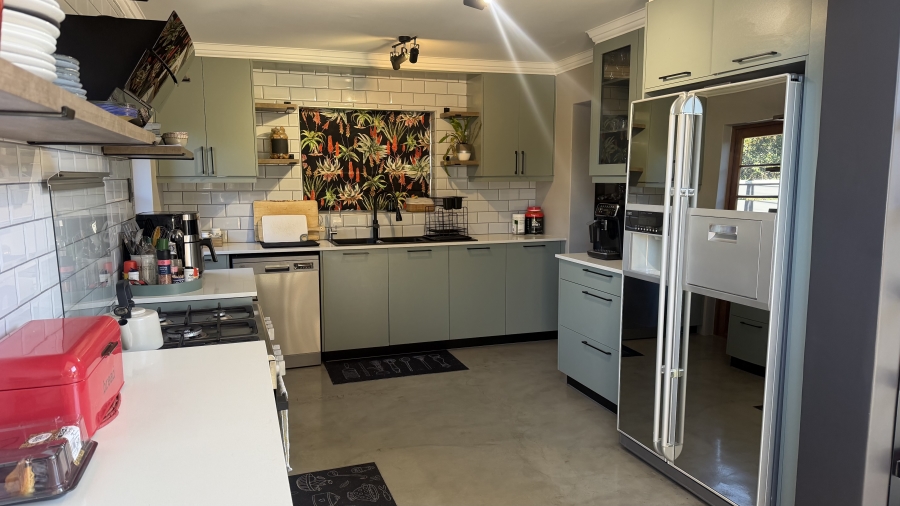 4 Bedroom Property for Sale in Wilderness Central Western Cape